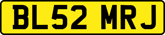 BL52MRJ