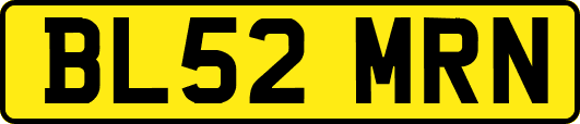 BL52MRN