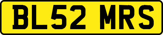 BL52MRS