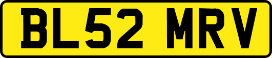 BL52MRV