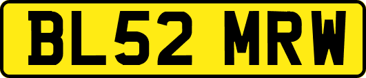BL52MRW