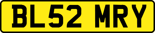 BL52MRY