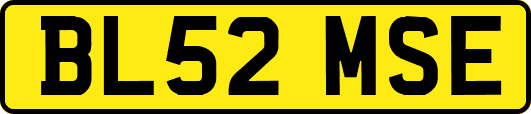 BL52MSE