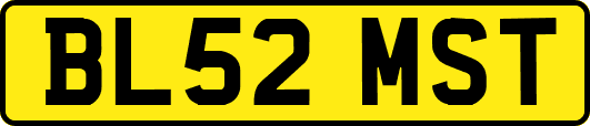 BL52MST
