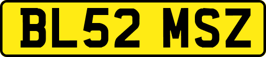 BL52MSZ