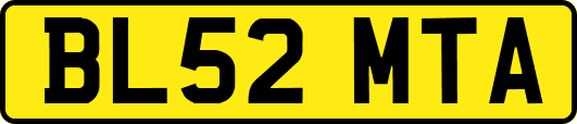 BL52MTA
