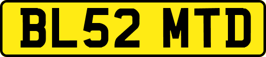 BL52MTD