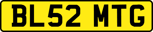 BL52MTG