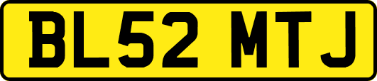 BL52MTJ