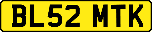 BL52MTK