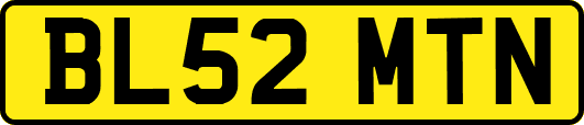 BL52MTN
