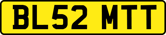 BL52MTT