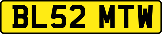 BL52MTW