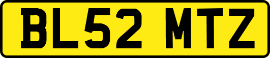 BL52MTZ