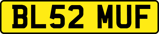 BL52MUF