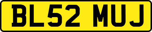 BL52MUJ