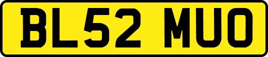BL52MUO