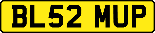 BL52MUP