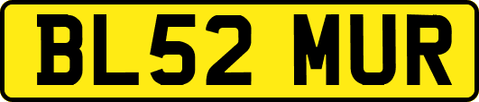 BL52MUR