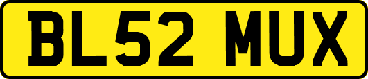 BL52MUX
