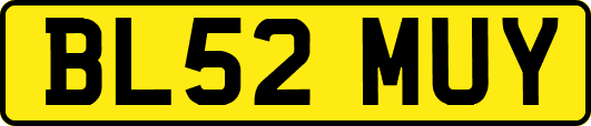 BL52MUY