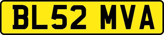 BL52MVA