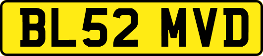 BL52MVD