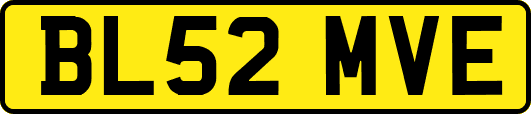 BL52MVE