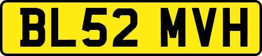 BL52MVH
