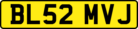 BL52MVJ