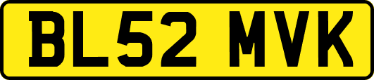 BL52MVK