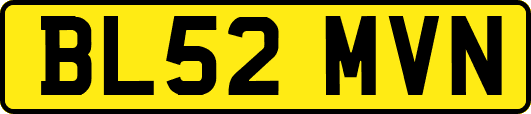 BL52MVN