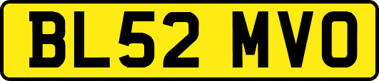BL52MVO