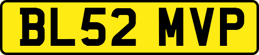 BL52MVP