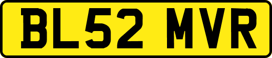 BL52MVR