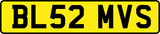 BL52MVS