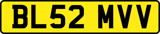 BL52MVV