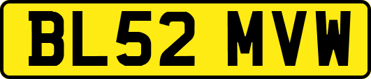 BL52MVW