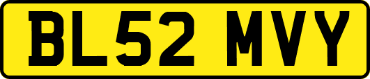 BL52MVY
