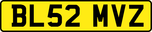 BL52MVZ
