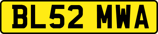 BL52MWA
