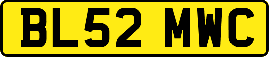 BL52MWC