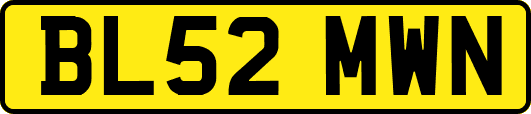 BL52MWN
