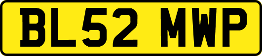 BL52MWP