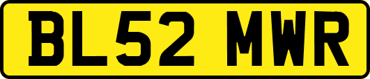 BL52MWR