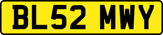 BL52MWY