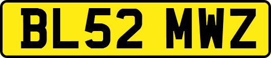 BL52MWZ