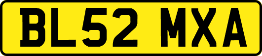 BL52MXA