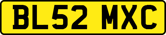 BL52MXC