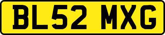BL52MXG
